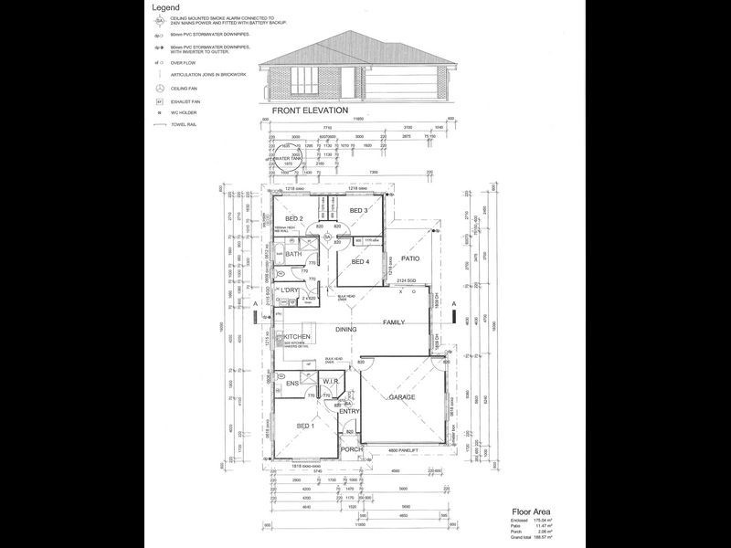 19 Jamieson Street, Gracemere QLD 4702