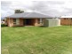 19 Cherryfield Road, Gracemere QLD 4702