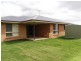 19 Cherryfield Road, Gracemere QLD 4702