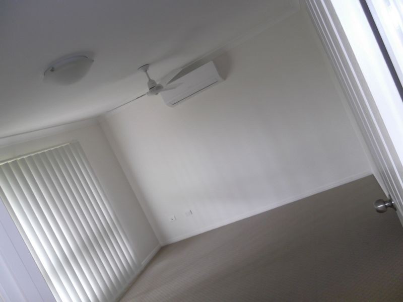 19 Cherryfield Road, Gracemere QLD 4702