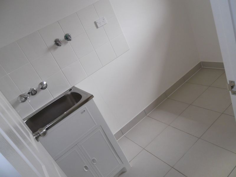 19 Cherryfield Road, Gracemere QLD 4702