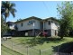 345 Rhodes Street, Koongal QLD 4701