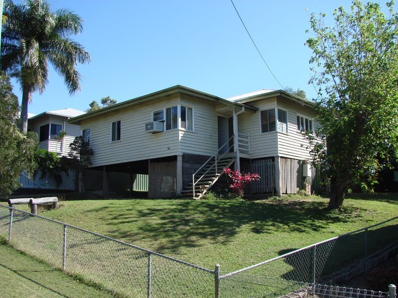 345 Rhodes Street, Koongal QLD 4701