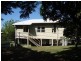 345 Rhodes Street, Koongal QLD 4701