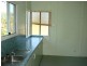 345 Rhodes Street, Koongal QLD 4701