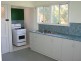 345 Rhodes Street, Koongal QLD 4701