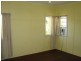 345 Rhodes Street, Koongal QLD 4701