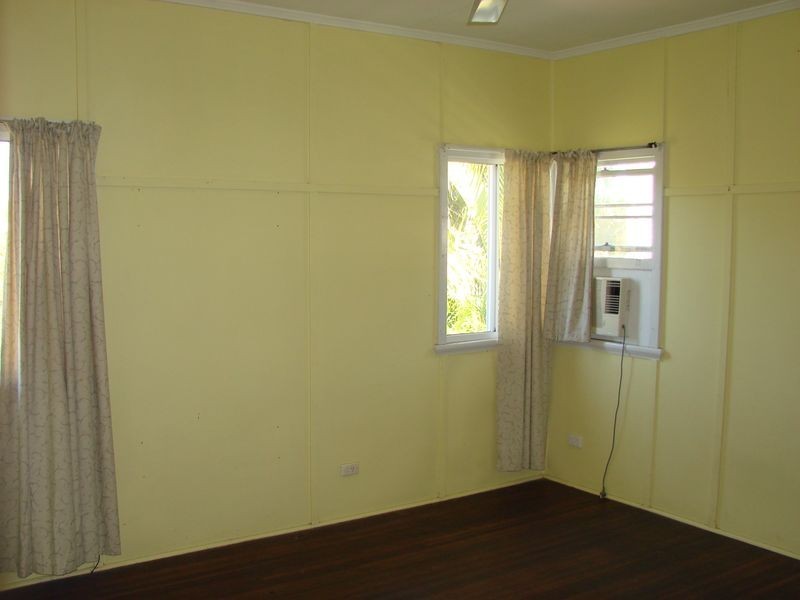 345 Rhodes Street, Koongal QLD 4701