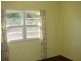 345 Rhodes Street, Koongal QLD 4701