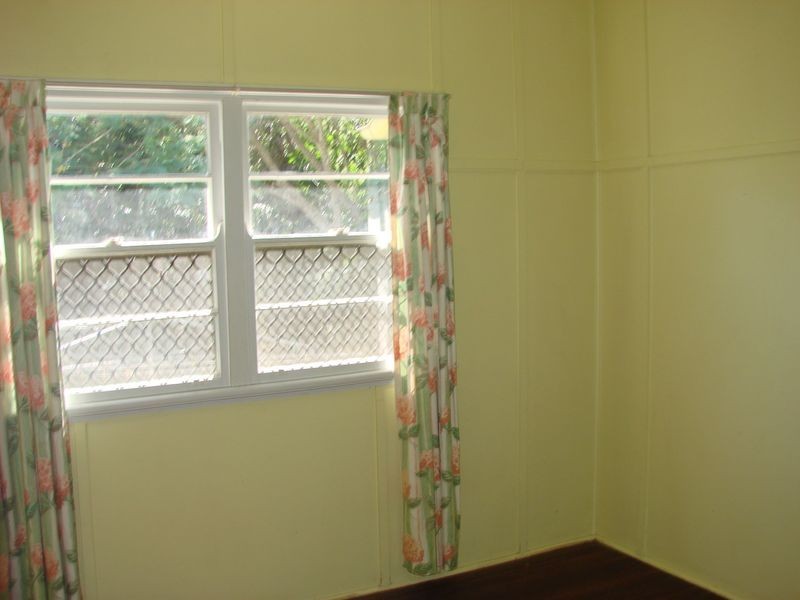 345 Rhodes Street, Koongal QLD 4701