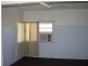 345 Rhodes Street, Koongal QLD 4701