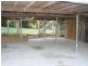 345 Rhodes Street, Koongal QLD 4701