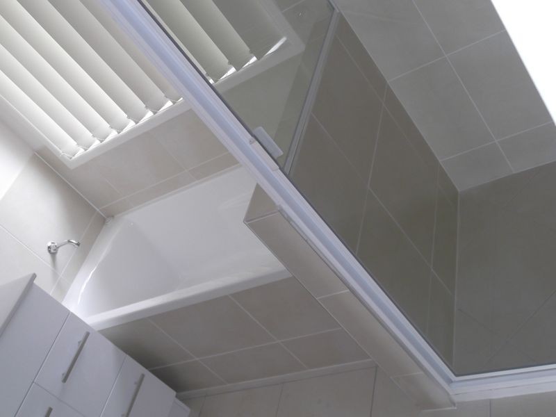 2 Boatwright Avenue, Gracemere QLD 4702