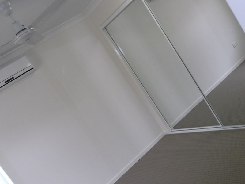 2 Boatwright Avenue, Gracemere QLD 4702