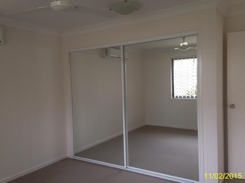 2 Boatwright Avenue, Gracemere QLD 4702