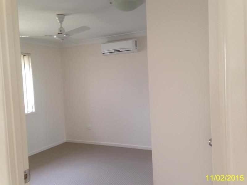 2 Boatwright Avenue, Gracemere QLD 4702