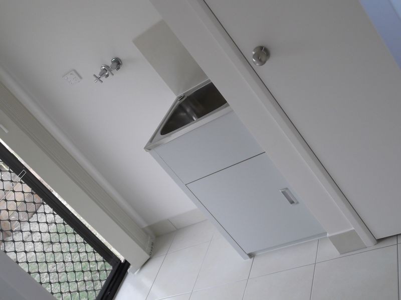 2 Boatwright Avenue, Gracemere QLD 4702