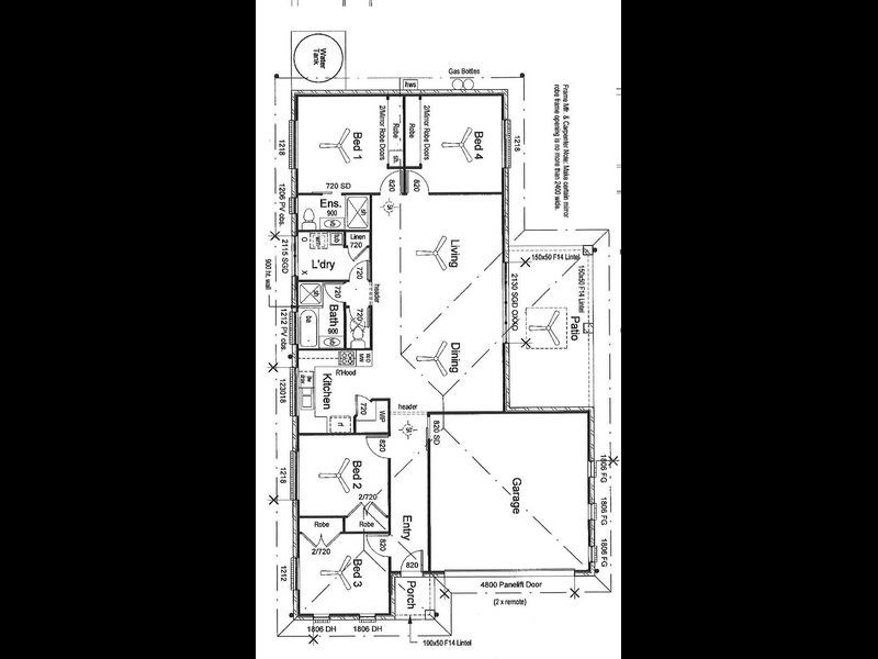 2 Boatwright Avenue, Gracemere QLD 4702