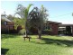 2/260 Carpenter Street, Frenchville QLD 4701