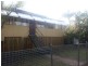 23 Murray Street, Rockhampton QLD 4700