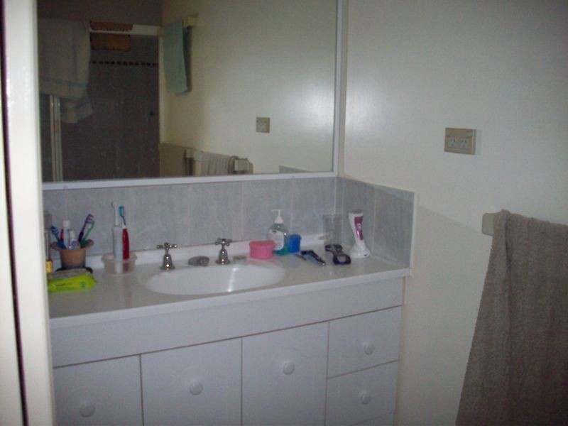 9/102A Bawden Street, Berserker QLD 4701