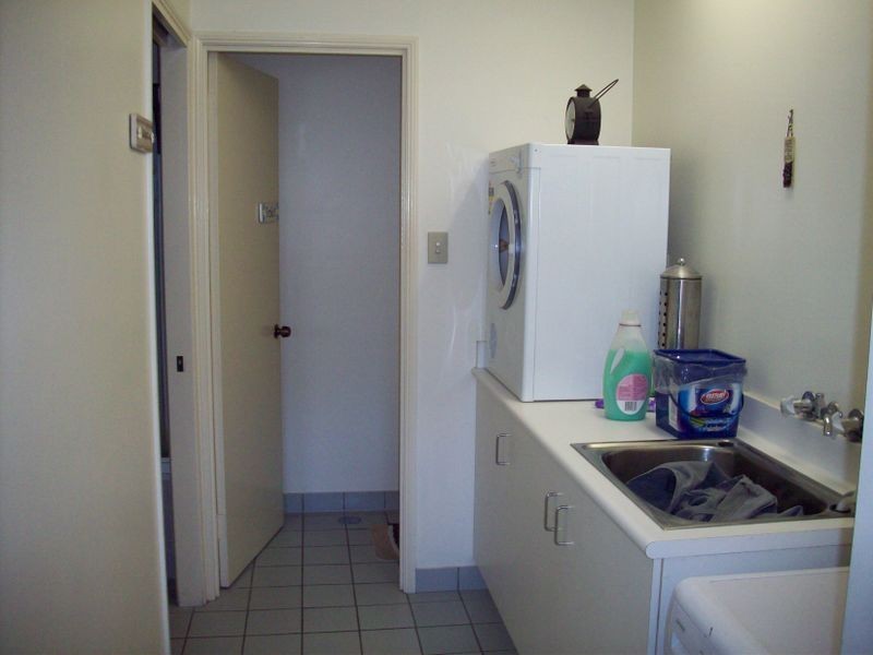 9/102A Bawden Street, Berserker QLD 4701