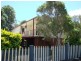 24 Ranger Street, Gracemere QLD 4702