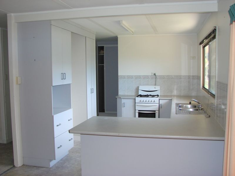 24 Ranger Street, Gracemere QLD 4702