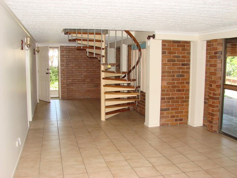 24 Ranger Street, Gracemere QLD 4702
