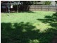 24 Ranger Street, Gracemere QLD 4702