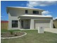 9 Chatterson Blvd., Gracemere QLD 4702