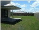 9 Chatterson Blvd., Gracemere QLD 4702