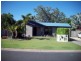 30 Bean Avenue, Parkhurst QLD 4702