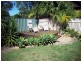 30 Bean Avenue, Parkhurst QLD 4702