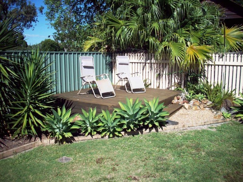 30 Bean Avenue, Parkhurst QLD 4702