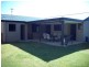 30 Bean Avenue, Parkhurst QLD 4702