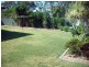 30 Bean Avenue, Parkhurst QLD 4702