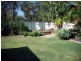 30 Bean Avenue, Parkhurst QLD 4702