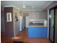 30 Bean Avenue, Parkhurst QLD 4702