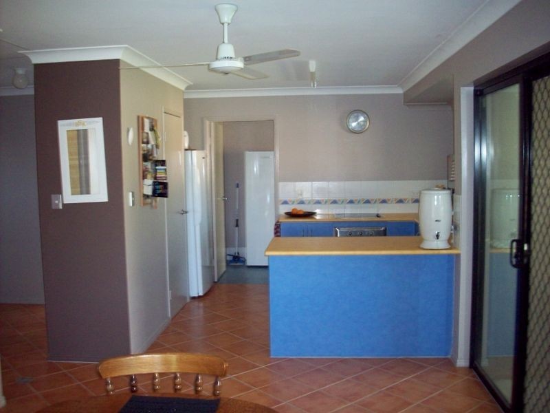 30 Bean Avenue, Parkhurst QLD 4702