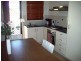 3/210 William Street, Allenstown QLD 4700