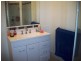3/210 William Street, Allenstown QLD 4700
