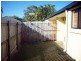 3/210 William Street, Allenstown QLD 4700