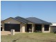 18 Webster Street, Gracemere QLD 4702