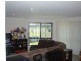 18 Webster Street, Gracemere QLD 4702