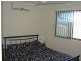 18 Webster Street, Gracemere QLD 4702