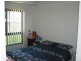 18 Webster Street, Gracemere QLD 4702