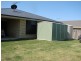 18 Webster Street, Gracemere QLD 4702