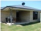 18 Webster Street, Gracemere QLD 4702