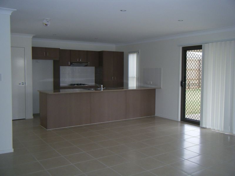 20 Chatterton Blvd, Gracemere QLD 4702